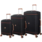 ست چمدان آی تی مدل advantageous - Image 2