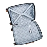 ست چمدان آی تی مدل advantageous - Image 16