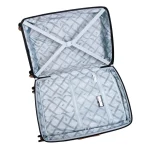 ست چمدان آی تی مدل advantageous - Image 5