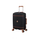 ست چمدان آی تی مدل advantageous - Image 14