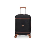 ست چمدان آی تی مدل advantageous - Image 19