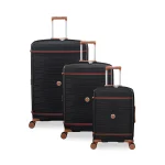 ست چمدان آی تی مدل advantageous - Image 8