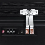 ست چمدان آی تی مدل advantageous - Image 24