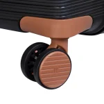 ست چمدان آی تی مدل advantageous - Image 25