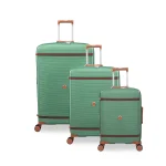 ست چمدان آی تی مدل advantageous - Image 6