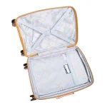 ست چمدان آی تی مدل advantageous - Image 41