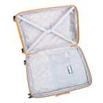 ست چمدان آی تی مدل advantageous - Image 42