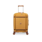 ست چمدان آی تی مدل advantageous - Image 44