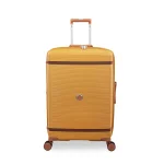 ست چمدان آی تی مدل advantageous - Image 46