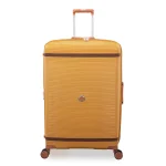 ست چمدان آی تی مدل advantageous - Image 47