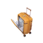 ست چمدان آی تی مدل advantageous - Image 48