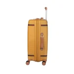 ست چمدان آی تی مدل advantageous - Image 49