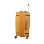 ست چمدان آی تی مدل advantageous - Image 50