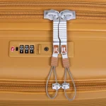 ست چمدان آی تی مدل advantageous - Image 51