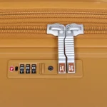 ست چمدان آی تی مدل advantageous - Image 52