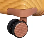 ست چمدان آی تی مدل advantageous - Image 53