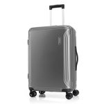 چمدان امریکن توریستر مدل Hypebeat سایز متوسط