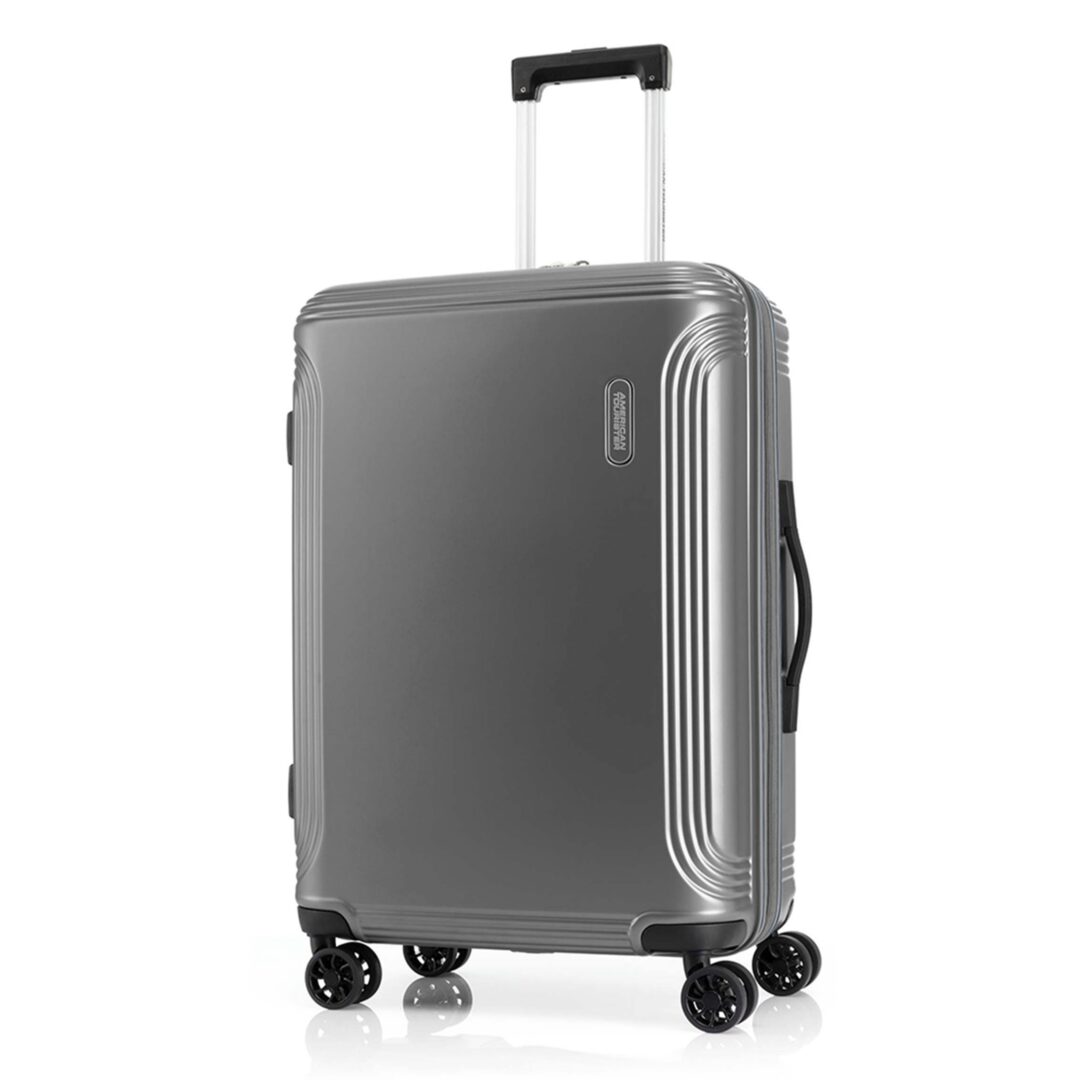 63afe9-scaled-1.jpg چمدان امریکن توریستر مدل Hypebeat سایز متوسط - Image 1