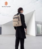 کوله پشتی آرکتیک هانتر کد B00807 - Image 6