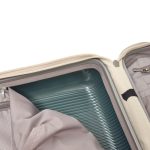 ست چمدان اکولاک مدل آلتیما - Image 9