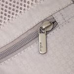 ست چمدان اکولاک مدل آلتیما - Image 8