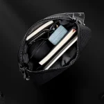 شولدر بگ آرکتیک هانتر کد K00096 - Image 4