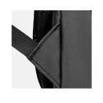 کوله پشتی آرکتیک هانتر کد B00388 - Image 7