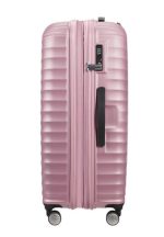 چمدان کانوود مدل سولس سایز بزرگ Solace - Image 7