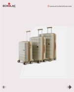 چمدان کانوود مدل سانتاکروز سایز بزرگ - Image 6