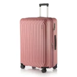 ست چمدان کانوود مدل ویو - Image 3