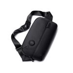 کیف کمری آرکتیک هانتر کد Y00557 - Image 8