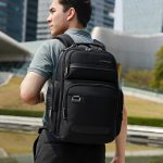 کوله پشتی آرکتیک هانتر کد B00492 - Image 11