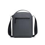 شولدربگ آرکتیک هانتر کد K00579 - Image 6