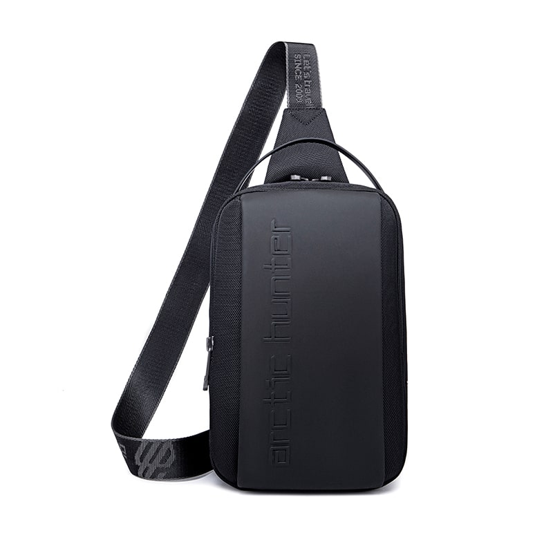 7-min-3.jpg کراس بادی آرکتیک هانتر کد XB00541 - Image 1