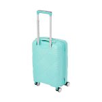 چمدان امریکن توریستر مدل Instagon سایز متوسط - Image 11