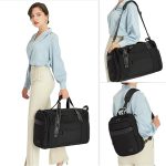 ساک ورزشی آرکتیک هانتر مدل lxb00834 - Image 2