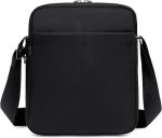 کیف دوشی آرکتیک هانتر مدل kb00831 - Image 2