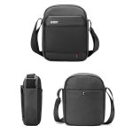 شولدر بگ آرکتیک هانتر کد K00065 - Image 8