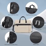 کوله پشتی آرکتیک هانتر مدل GWB00849 - Image 6