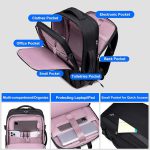 کوله پشتی چانتریا CB00617 - Image 14