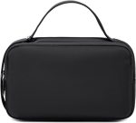 کیف دستی مردانه آرکتیک هانتر مدل kb00843 - Image 4