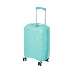 چمدان امریکن توریستر مدل Instagon سایز متوسط - Image 12