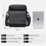 شولدر بگ آرکتیک هانتر کد K00088L - Image 13