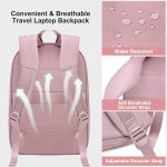 کوله پشتی چانتریا CB00633 - Image 12