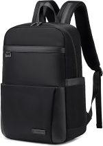 کوله‌پشتی آرکتیک هانتر مدل B00811 - Image 5