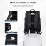 کوله پشتی آرکتیک هانتر مدل b00832 - Image 7