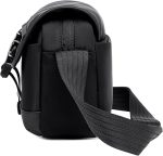 کیف دوشی آرکتیک هانتر مدل kb00828 - Image 6