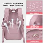 کوله پشتی چانتریا CB00641 - Image 15