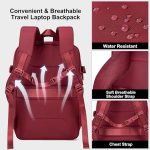 کوله پشتی چانتریا CB00641 - Image 8