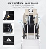 کوله پشتی   آرکتیک هانتر کد   B00808 - Image 5